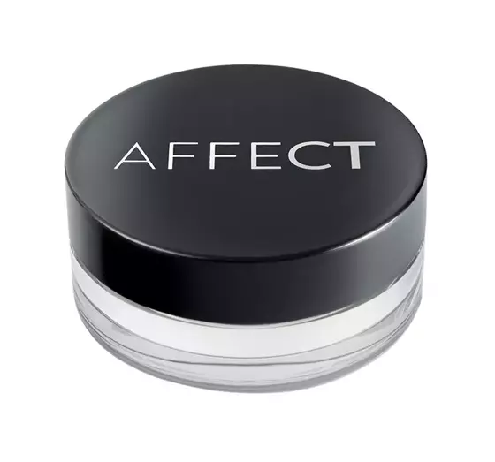 AFFECT IDEAL BLUR LOSES MATTIERENDES PUDER 7G