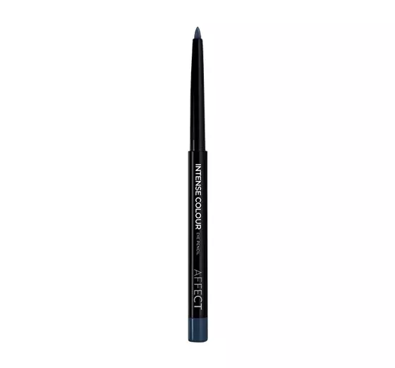 AFFECT INTENSE COLOUR EYE PENCIL AUTOMATISCHER AUGENSTIFT NAVY