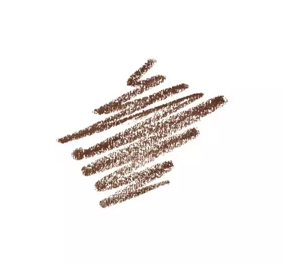 ANASTASIA BEVERLY HILLS BROW WIZ AUGENBRAUENSTIFT CHOCOLATE