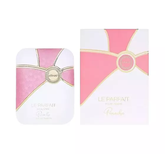 ARMAF LE PARFAIT POUR FEMME EDP SPRAY 100ML