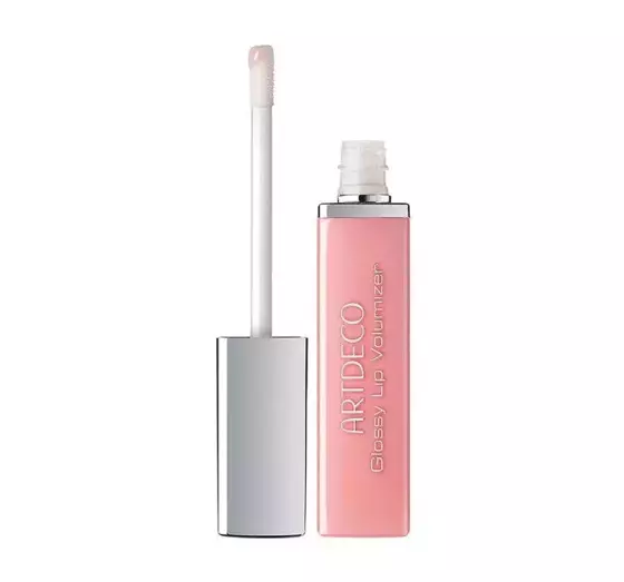 ARTDECO GLOSSY LIP VOLUMIZER LIPGLOSS 6ML