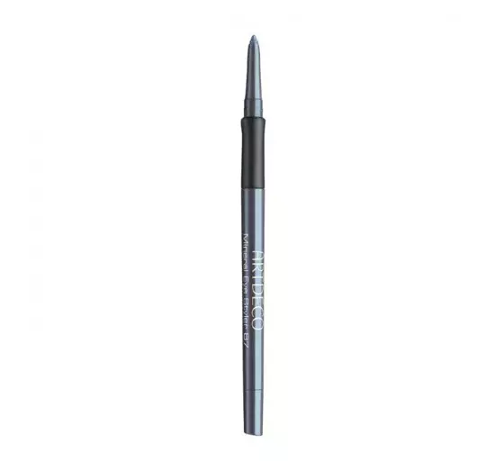 ARTDECO MINERAL EYE STYLER AUGENSTIFT 87