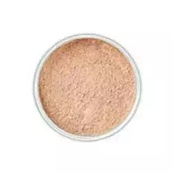 ARTDECO PURE MINERALS MINERALPUDERGRUNDIERUNG 2 NATURAL BEIGE 15G