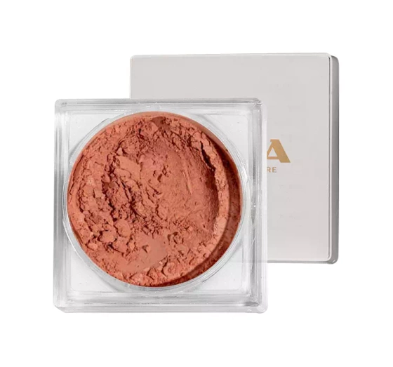 ASOA MINERALROUGE PAPAYA ORANGE 6G