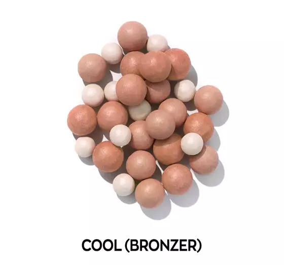 AVON BRONZING PEARLS GESICHTSBRONZER COOL 28G