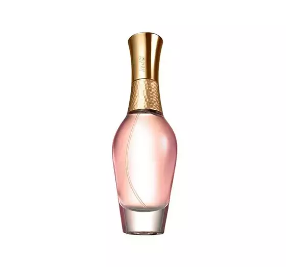 AVON TRESELLE EDP 50ML