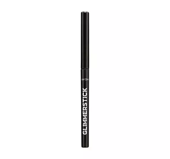 AVON TRUE COLOUR AUGENSTIFT BLACKEST BLACK 0,28G