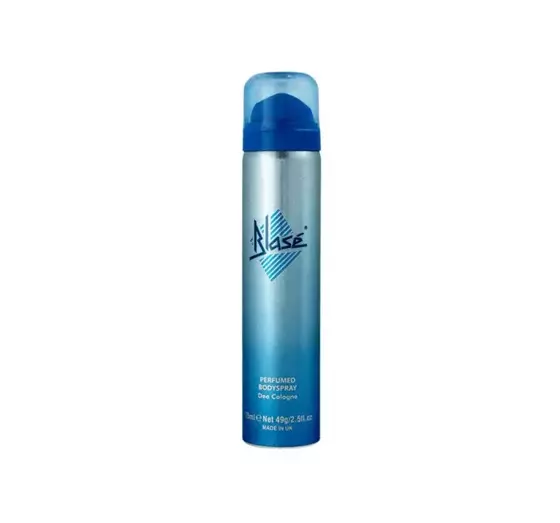 BLASE DEODORANT SPRAY 75ML