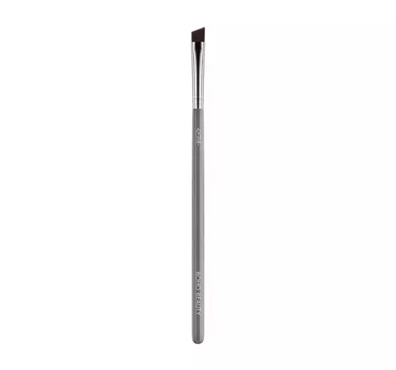 BOHO BEAUTY CLASSIC MAKE UP PINSEL 302 ANGLED LINER