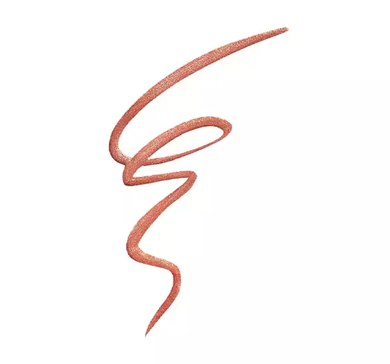 BOURJOIS LINER PINCEAU EYELINER 006 CUIVRE CUBISTE 2,5ML