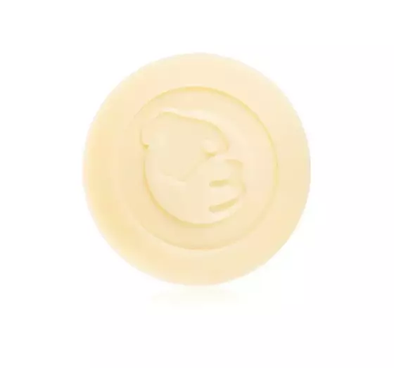 BULLDOG ORIGINAL SHAVE SOAP RASIERSEIFE REFILL 100G