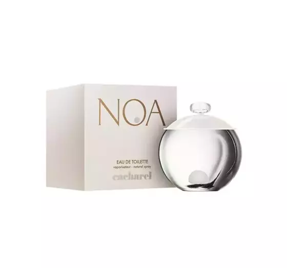 CACHAREL NOA EDT SPRAY 30 ML