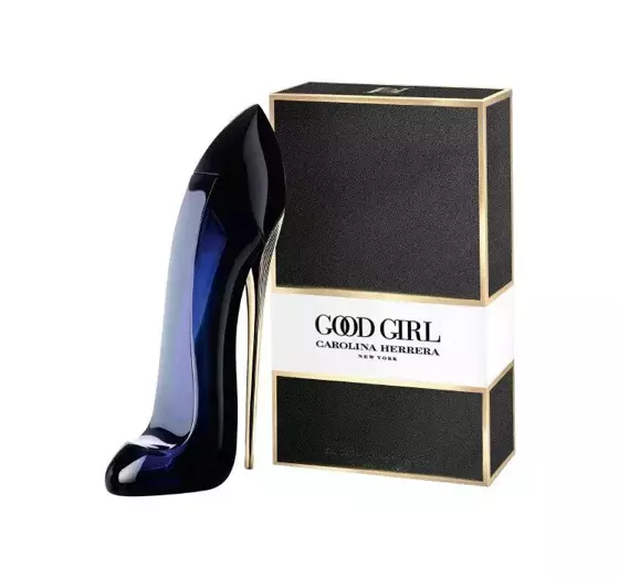 CAROLINA HERRERA GOOD GIRL EDP SPRAY 30 ML