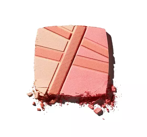 CATRICE AIRBLUSH GLOW ROUGE 010 CORAL SKY 5,5G