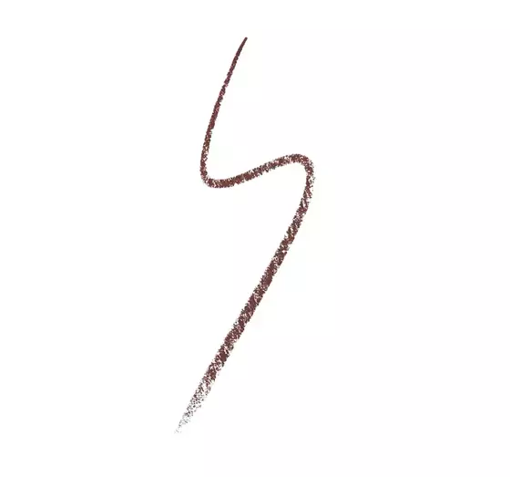 CATRICE KOHL KAJAL WASSERFESTER EYELINER 040 OPTIC BROWNCHOC 0,78G