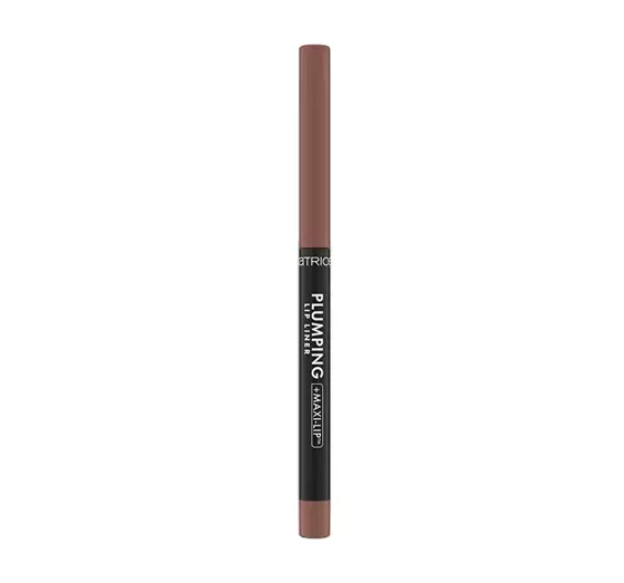 CATRICE PLUMPING LIP LINER LIPPENKONTURENSTIFT 069 MAINHATTAN