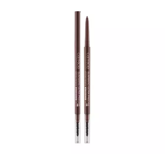 CATRICE SLIM MATIC WASSERFESTER AUGENBRAUENSTIFT CHOCOLATE 050