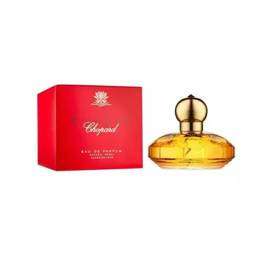 CHOPARD CASMIR EDP SPRAY 30 ML