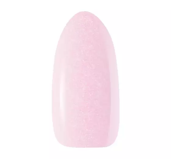 CLARESA SOFT & EASY AUFBAUGEL UV/LED PINK CHAMPAGNE 12G