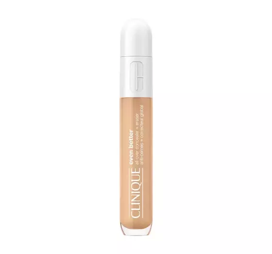 CLINIQUE EVEN BETTER GLOW CONCEALER FÜR GESICHT UND AUGEN CN 52 NEUTRAL 6ML