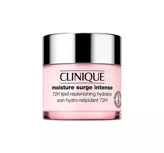 CLINIQUE MOISTURE SURGE GEL-CREME 30ML