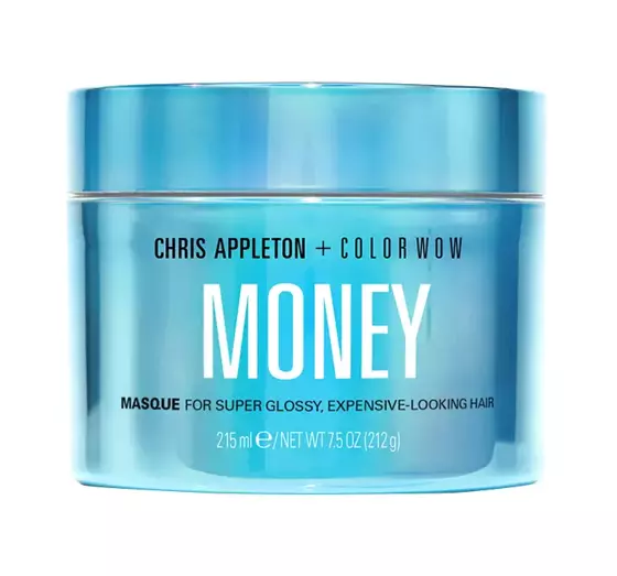 COLOR WOW MONEY HAARMASKE 215ML