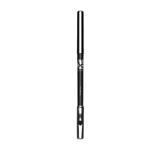 DR IRENA ERIS AUTOMATIC EYE PENCIL AUTOMATISCHER EYELINER N1E BLACK 0,35G