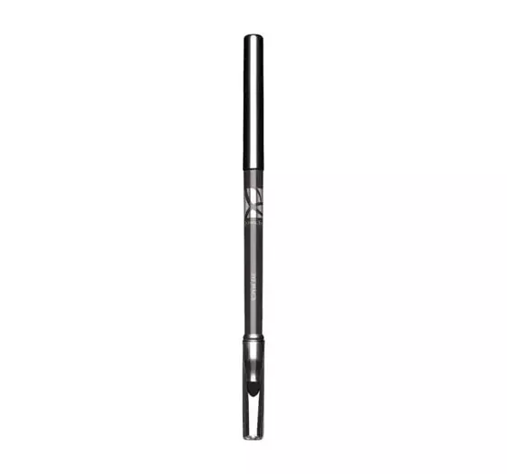 DR IRENA ERIS AUTOMATIC EYE PENCIL AUTOMATISCHER EYELINER N2E BROWN 0,35G