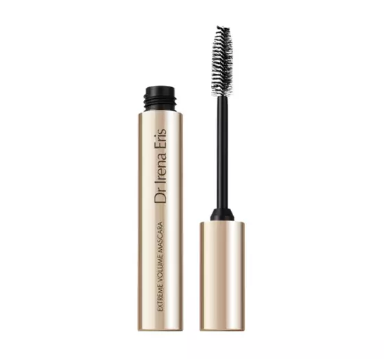 DR IRENA ERIS EXTREME VOLUME MASCARA VERDICKENDE WIMPERNTUSCHE 9ML