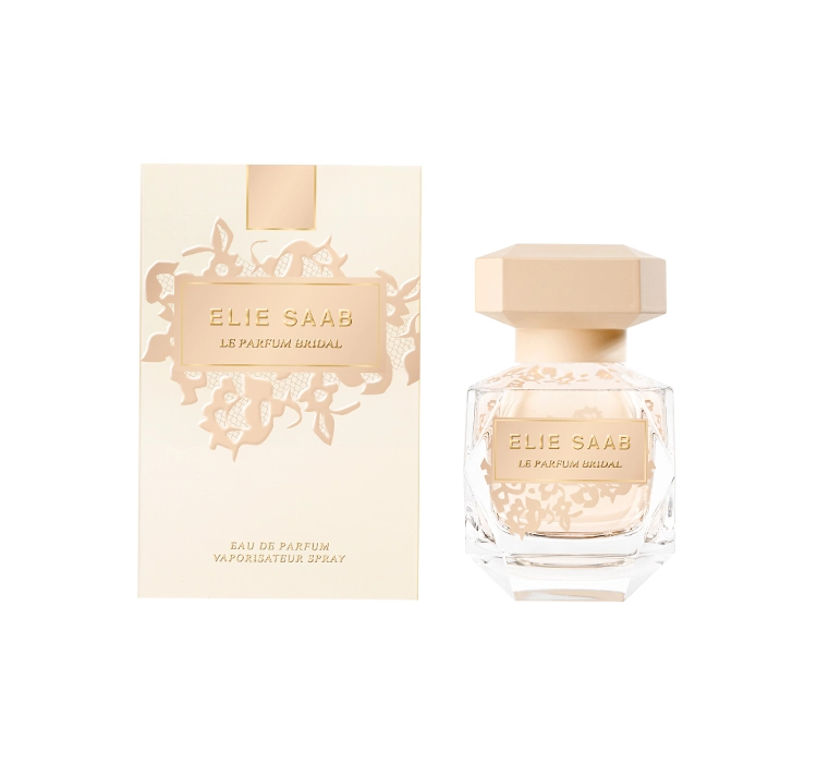 ELIE SAAB LE PARFUM BRIDAL EDP SPRAY 30ML