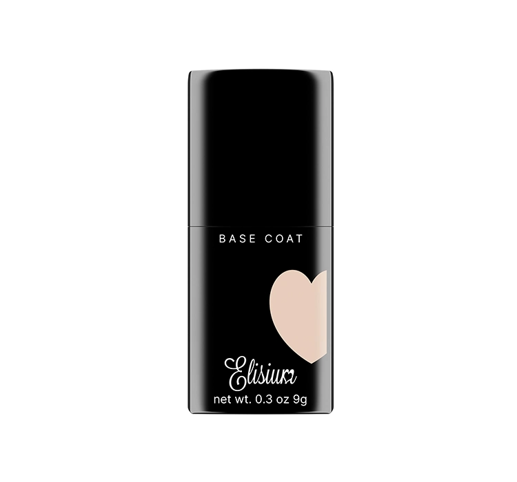 ELISIUM BASE COAT HYBRIDBASIS 9G