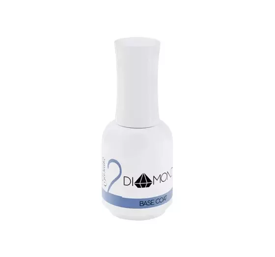 ELISIUM DIAMOND BASIS 15ML