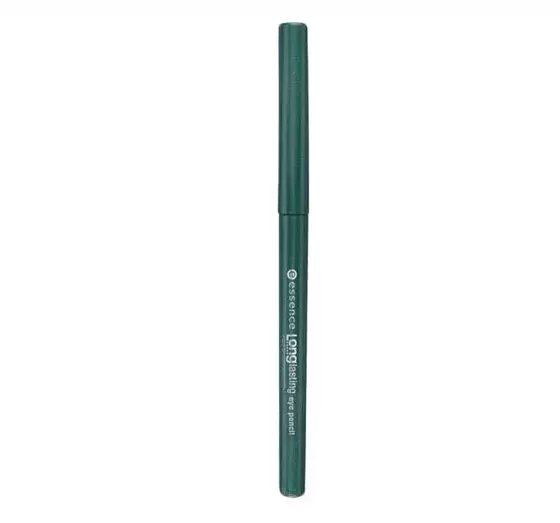 ESSENCE AUTOMATISCHER EYELINER I HAVE A GREEN 12