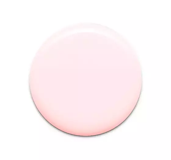 ESSENCE GEL-NAGELLACK 05 SUGAR BLUSH 8ML