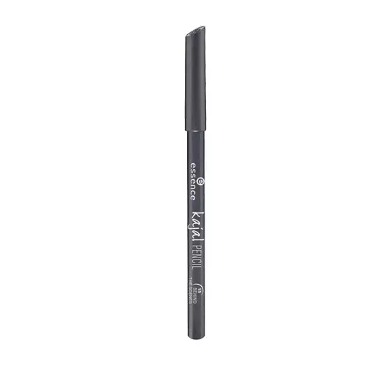 ESSENCE KAJAL PENCIL EYELINER 15 BEHIND THE SCENES 1G