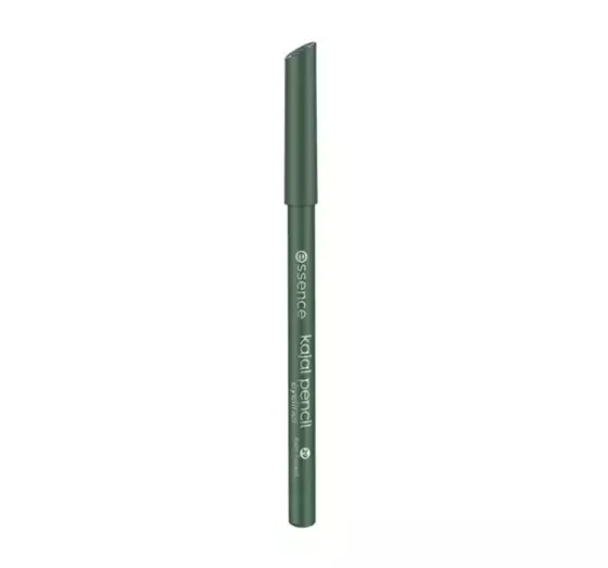 ESSENCE KAJAL PENCIL EYELINER 29 RAIN FOREST 1G