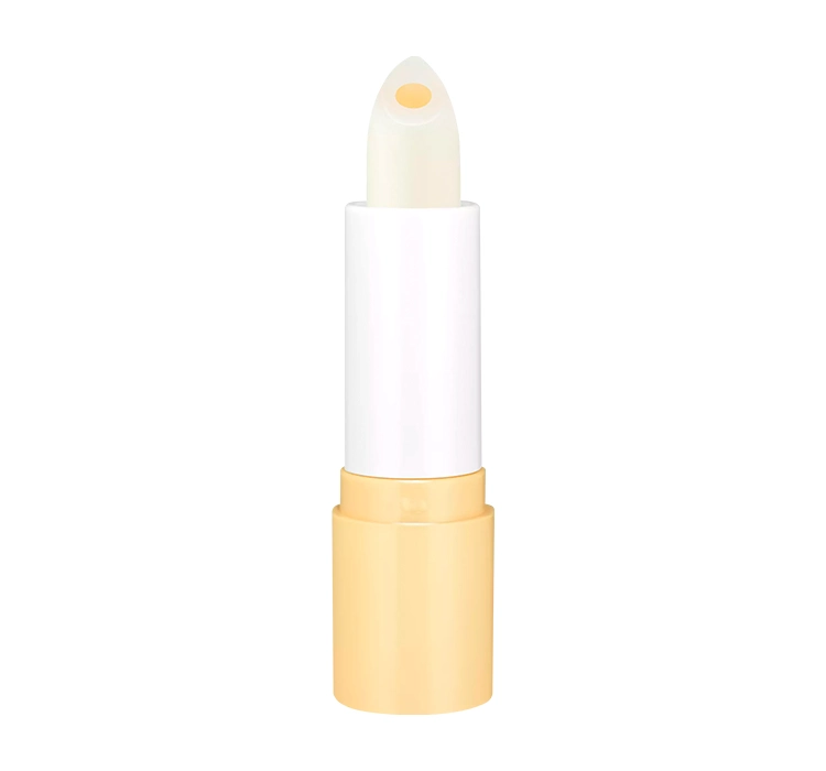 ESSENCE LIP CARE HYDRA OIL CORE LIPPENBALSAM 3G