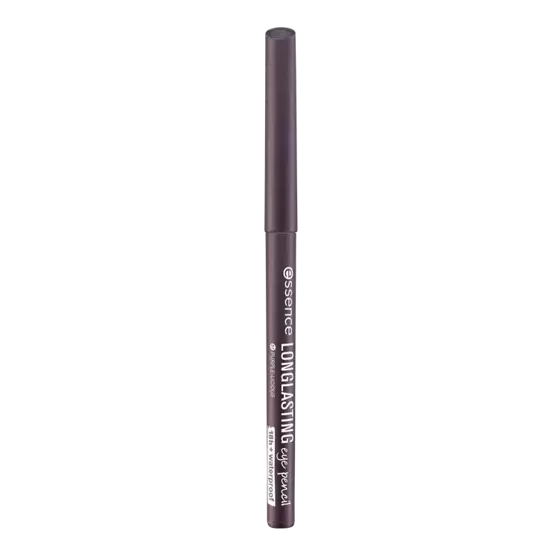 ESSENCE LONG LASTING EYE PENCIL AUTOMATISCHER EYELINER 37 PURPLE-LICIOUS 0,28G