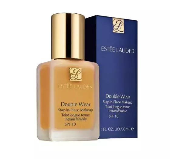 ESTEE LAUDER DOUBLE WEAR STAY IN PLACE MAKEUP 2W1.5 NATURAL 30 ML