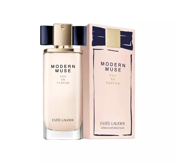 ESTEE LAUDER MODERN MUSE EDP SPRAY 50 ML