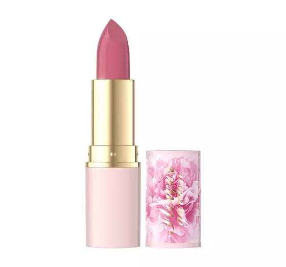 EVELINE FLOWER GARDEN LIPPENSTIFT 01 1,4G