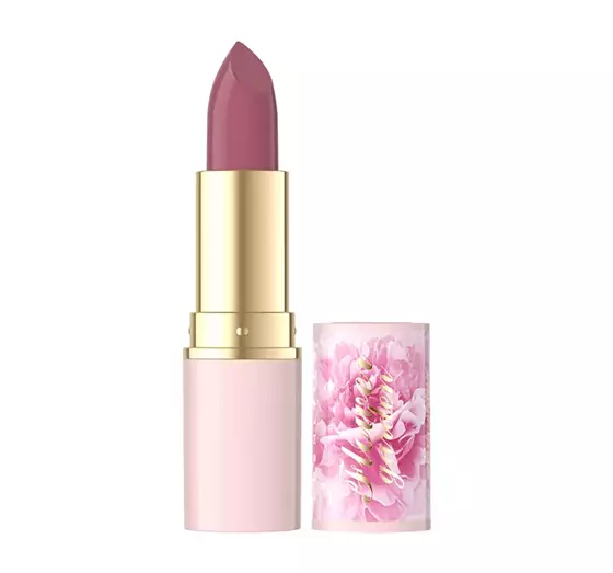 EVELINE FLOWER GARDEN LIPPENSTIFT 02 1,4G