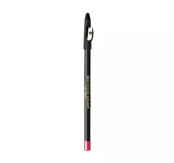 EVELINE MAX INTENSE COLOUR KONTURENSTIFT 13