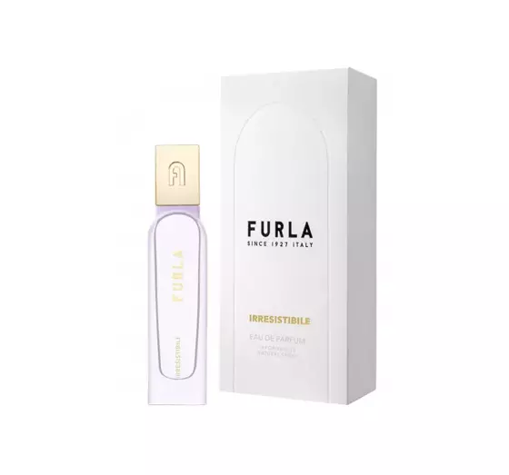 FURLA IRRESISTIBILE EDP SPRAY 30ML