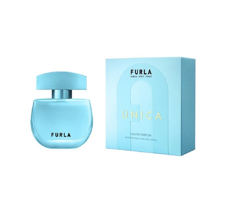 Furla Unica EdP Spray 30ml