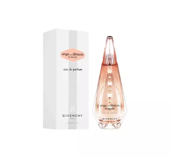 GIVENCHY ANGE OU DEMON LE SECRET EDP SPRAY 30ML