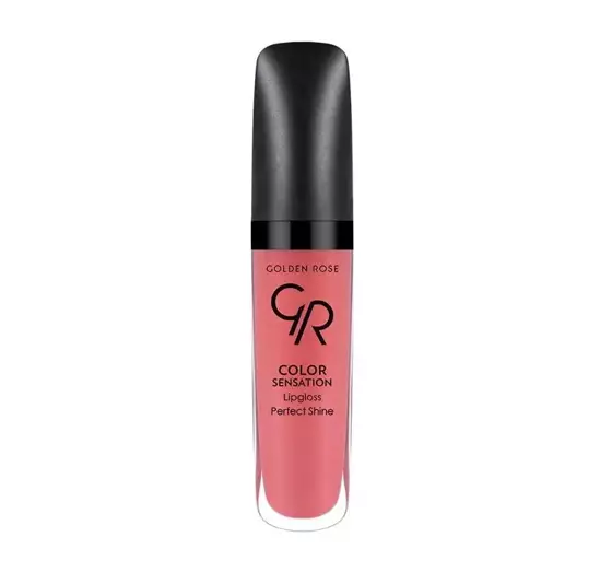 GOLDEN ROSE COLOR SENSATION LIPGLOSS 113 5,6ML