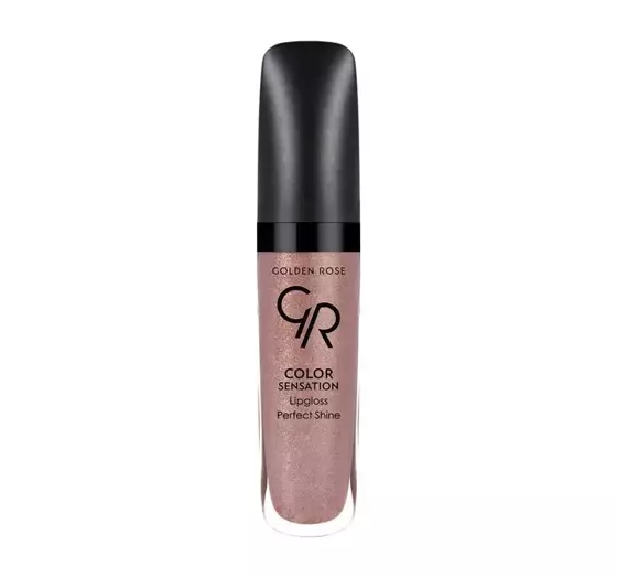 GOLDEN ROSE COLOR SENSATION LIPGLOSS 114 5,6ML