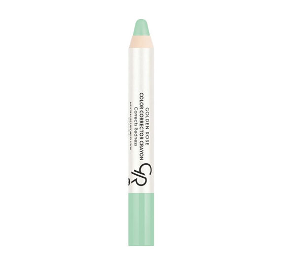 GOLDEN ROSE CONCEALER IM STIFT 51 4G