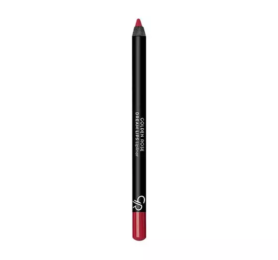 GOLDEN ROSE DREAM LIPS LIPLINER 515